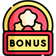 777a bet icon
