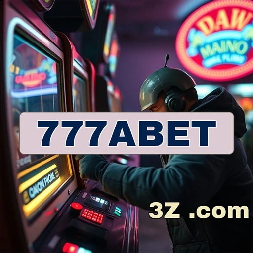 777a bet Download da App