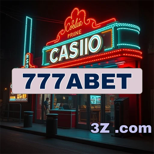 Cassino Online