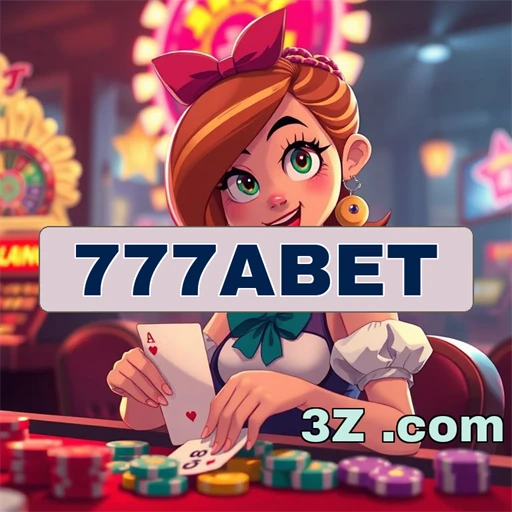 Explorando Esporte na 777a Bet: Uma Nova Dimensão de Apostas