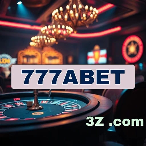 Login Eficiente e Seguro no 777a Bet: Atração Garantida