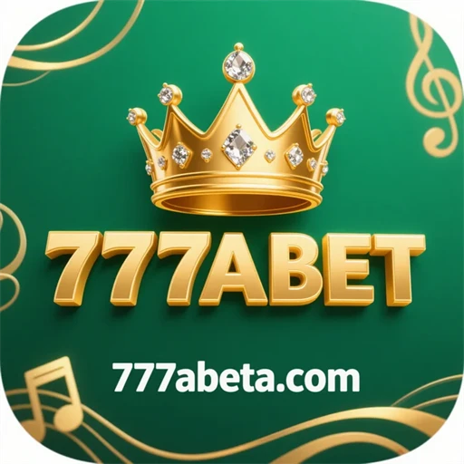 777a bet logo