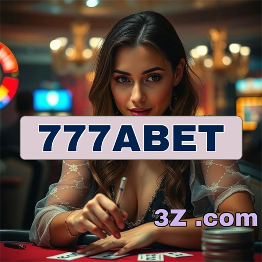 Slots Incríveis no 777a Bet: Diversão Sem Fim
