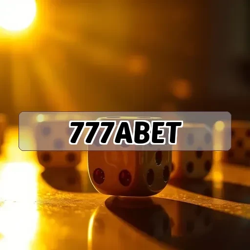 777a bet: Descubra o Mundo dos eSports em Apostas Online