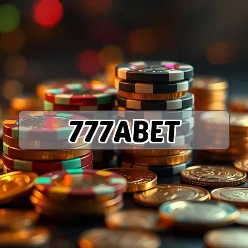 777a bet: Fidelidade Que Transforma Apostas em Experiências Memoráveis