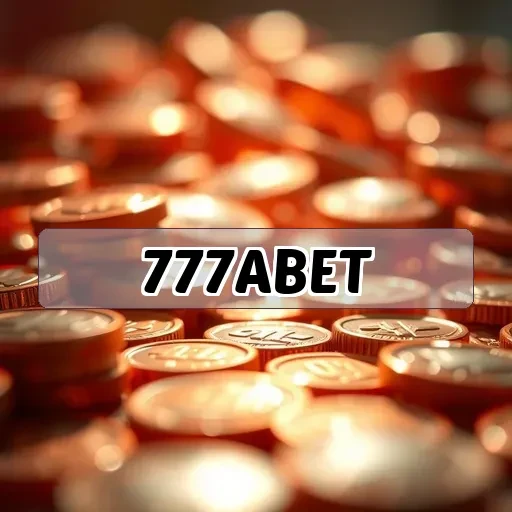 777a bet: Perguntas que Transformam Sua Experiência de Jogo