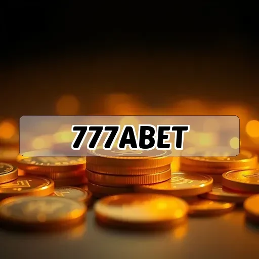 777a bet: Aventura e Ganhos na Seção de Jackpots para Apostas