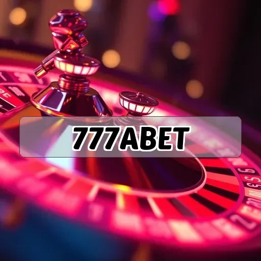 777a bet: O Que o Blog Pode Fazer Por Você no Mundo dos Jogos