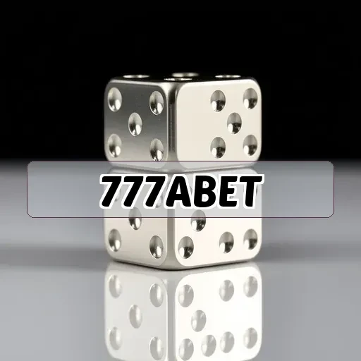 777a bet: Descubra a Magia do Cassino Online Brasileiro