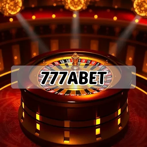 777a bet: Vencedores que Inspiram e Engajam no Mundo dos Jogos