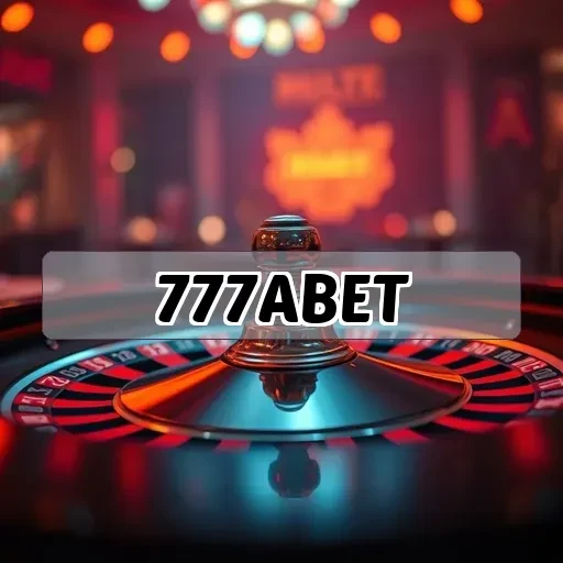 777a bet: Apostas em Esportes com Emoção e Vantagens Incríveis