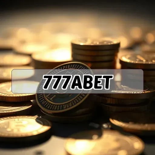 777a bet: O Melhor Bingo Online do Brasil para Você